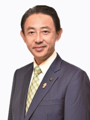 濱田市長