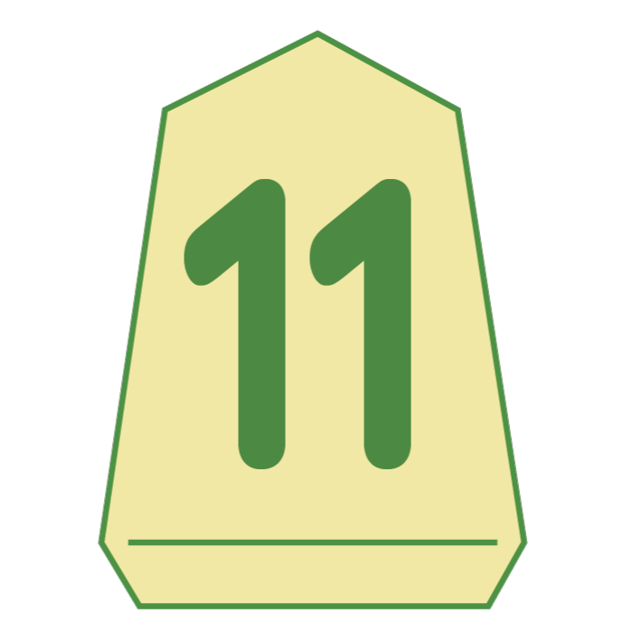 10