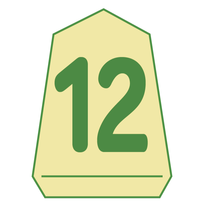 10