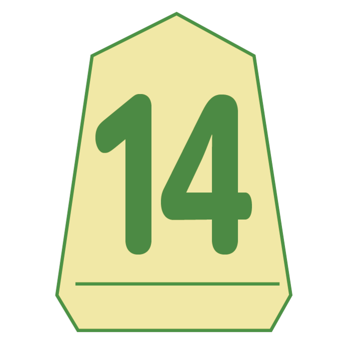 10