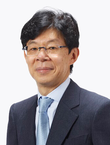 谷川浩司 十七世名人