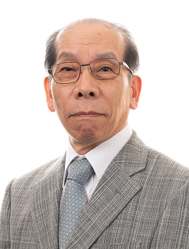 桐山清澄 九段