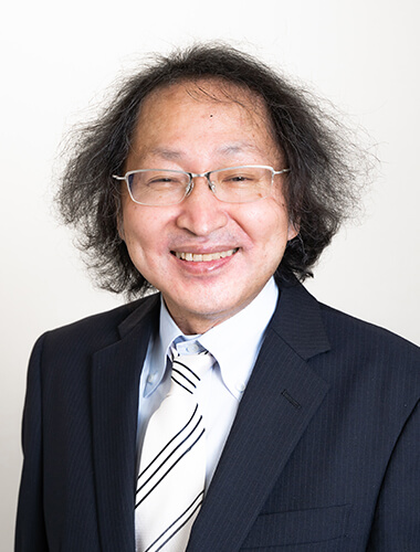 福崎文吾 九段