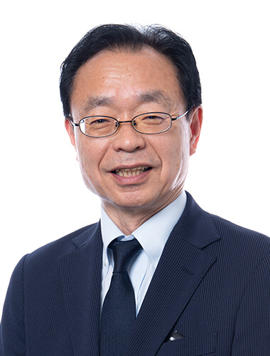 東和男 八段