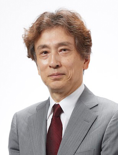 浦野真彦 八段
