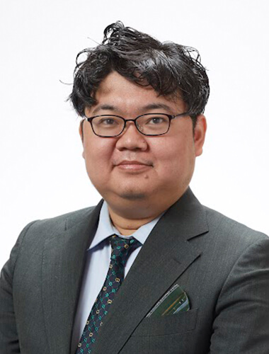 村田顕弘 六段
