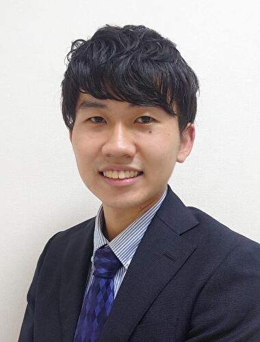 井田明宏 五段