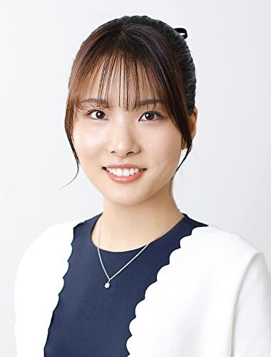 岩佐美帆子 女流1級