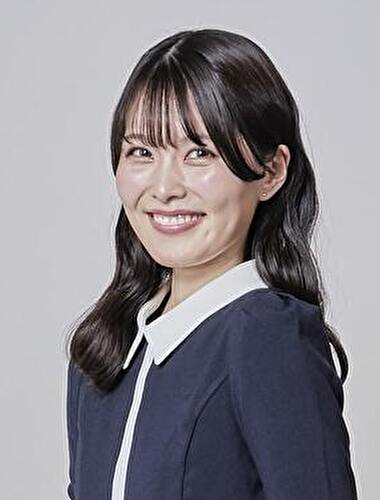 川又咲紀 女流初段