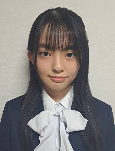 久保翔子 女流1級