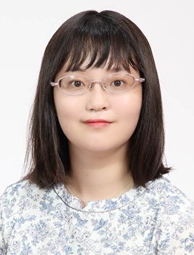 宮澤紗希 女流1級