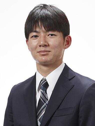 上野裕寿 五段